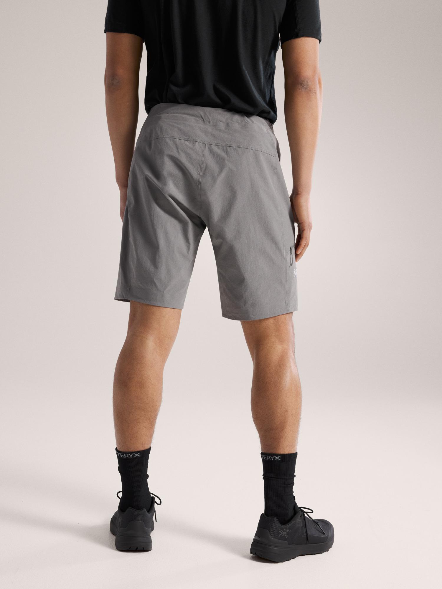 Gamma SL Short 9" Men's Product Image