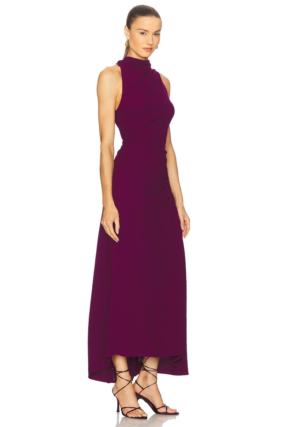 Inez Dress A.L.C. Product Image