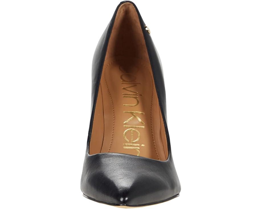 Fresh 3 Product Image