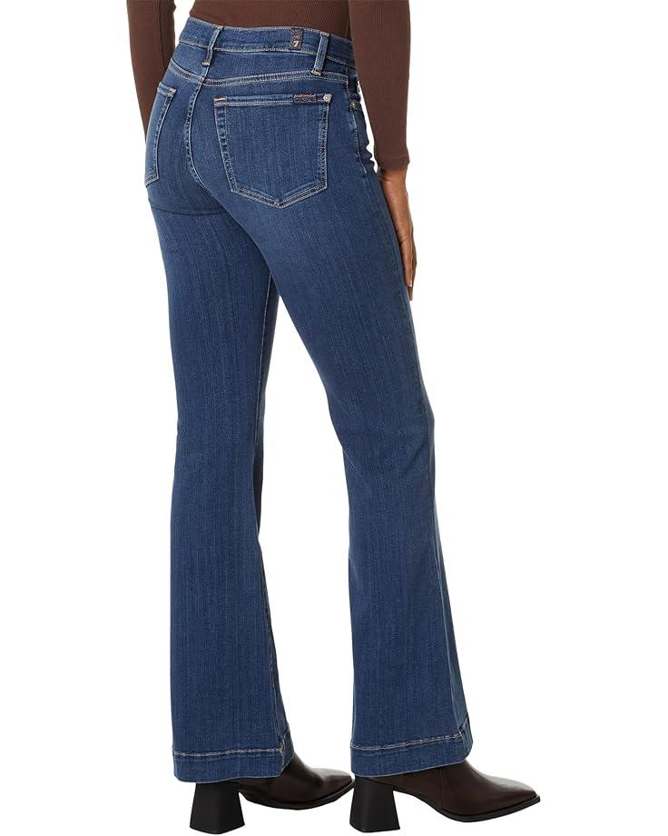 MSRP: $218.0053% OFF Product Image