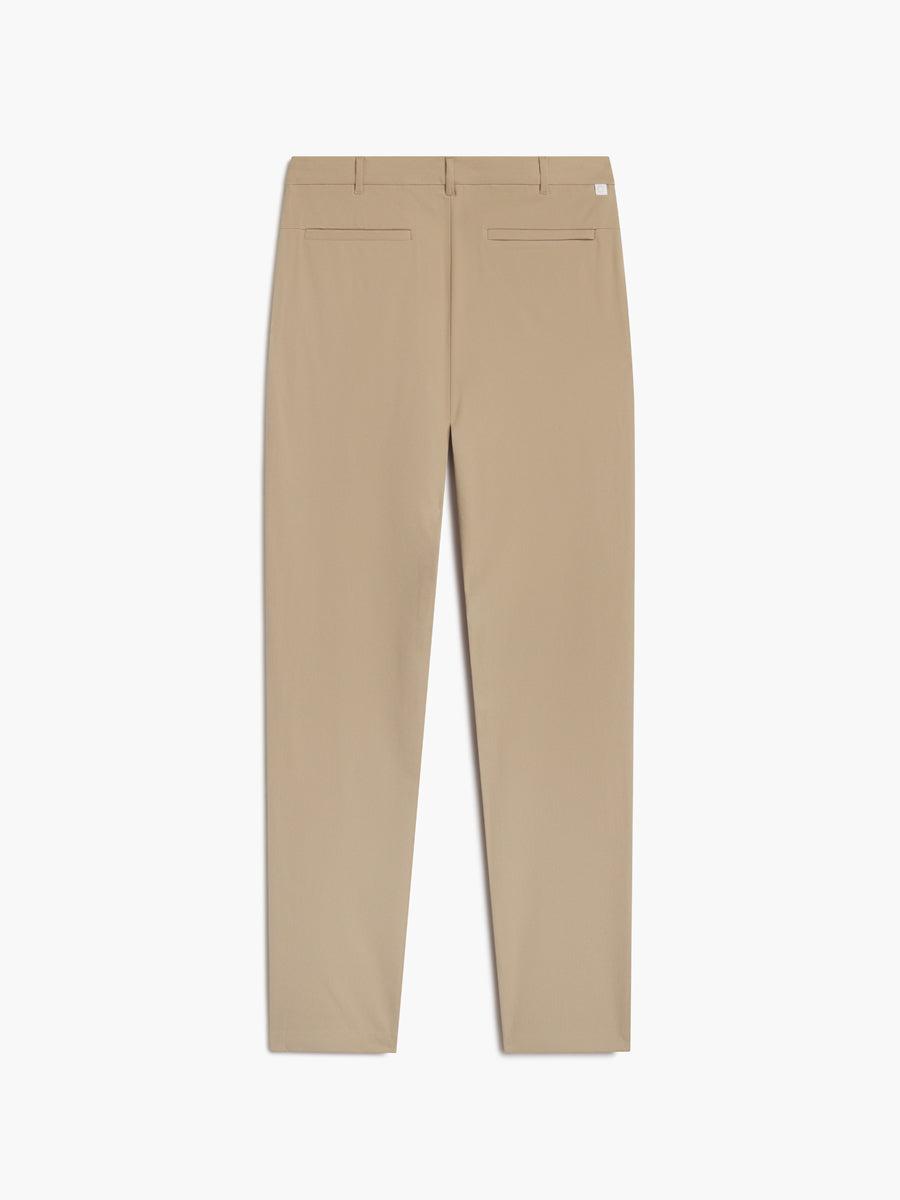 Men's Pace Chino - Dark Khaki (TW) Product Image