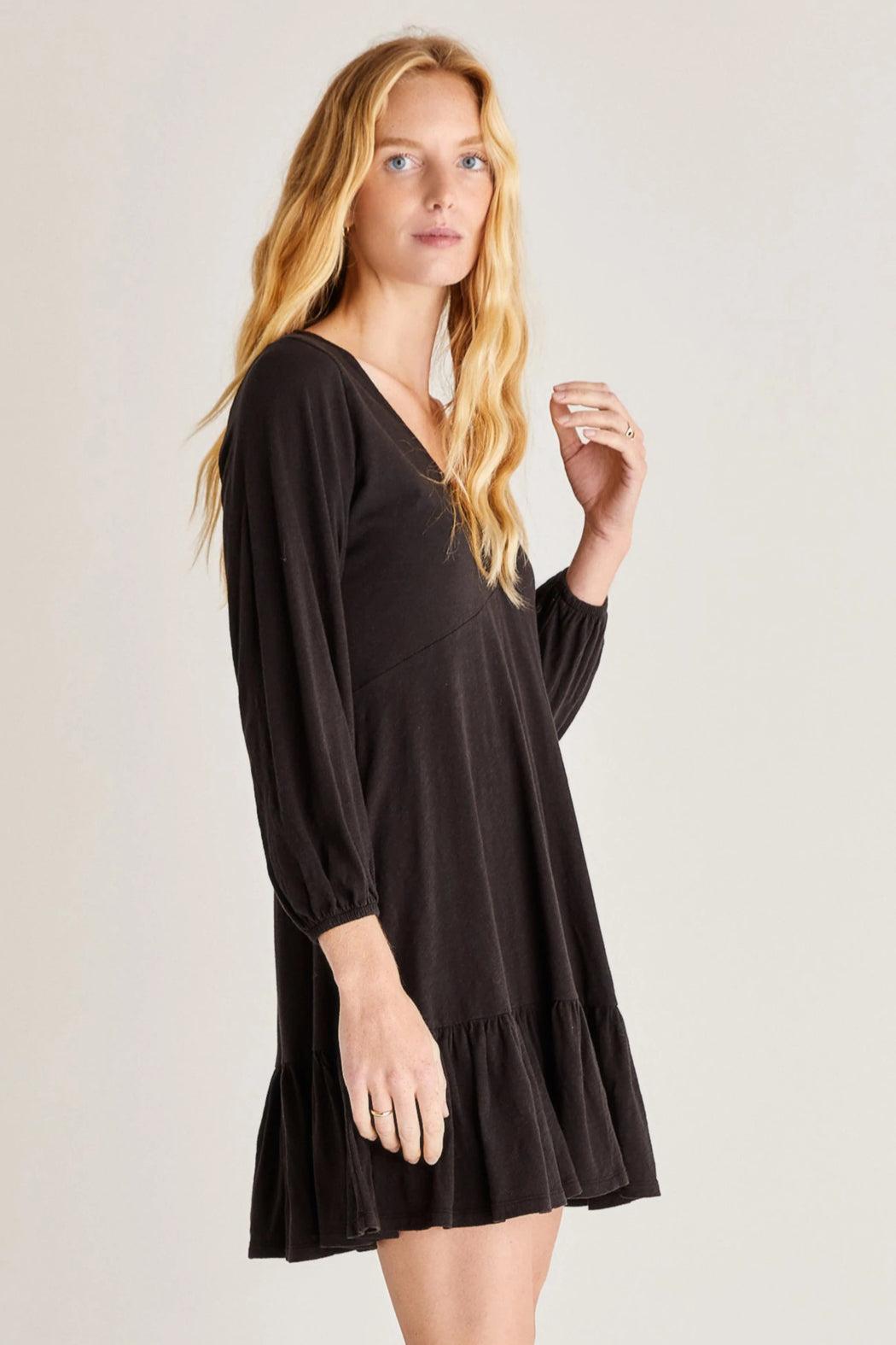 Drea Mini Dress Product Image