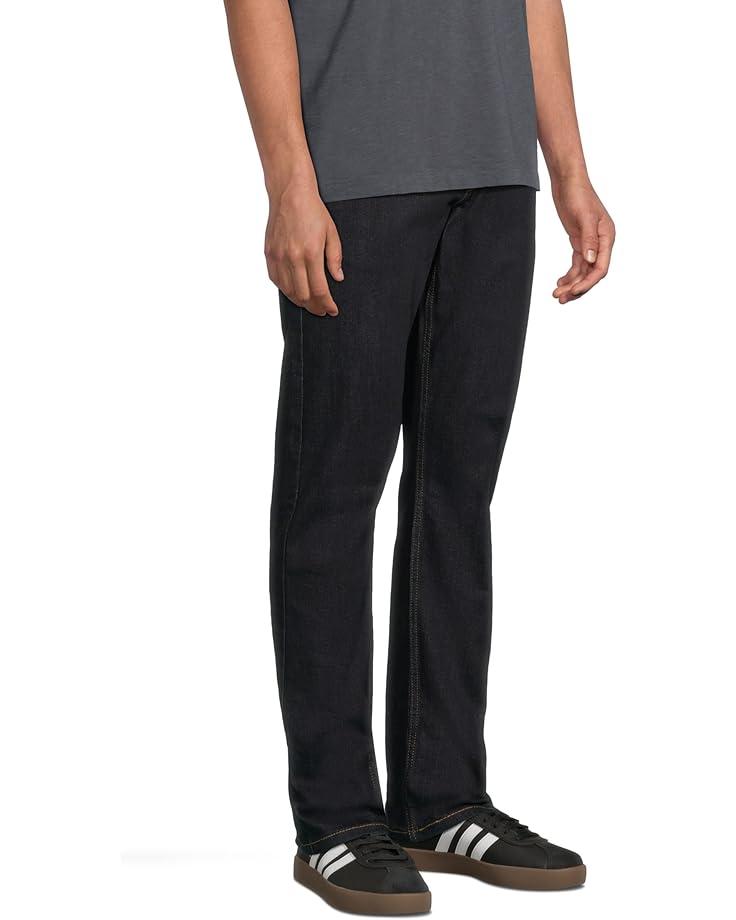 512 Slim Taper Fit Product Image