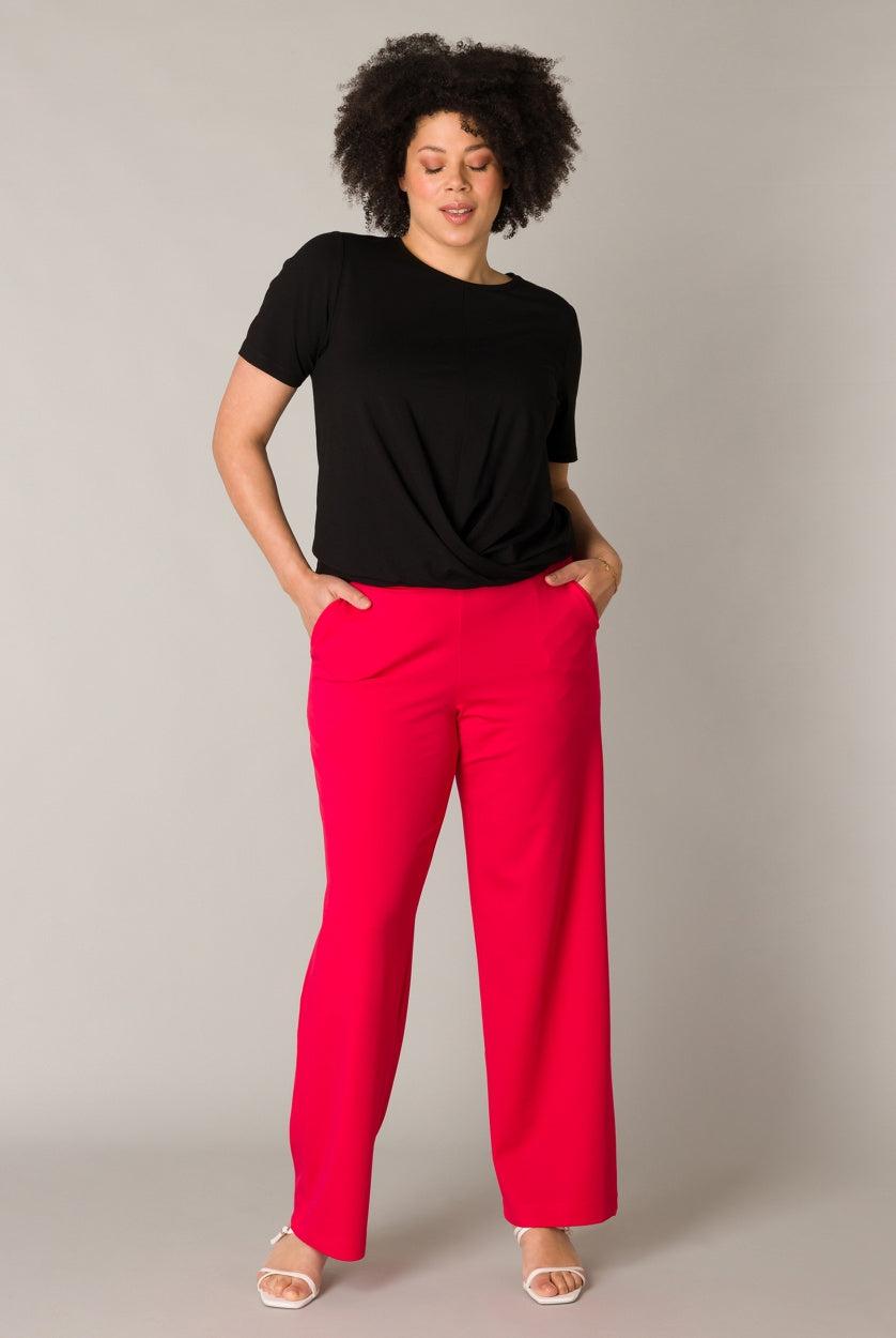 Yesta Pants Nadeche Product Image