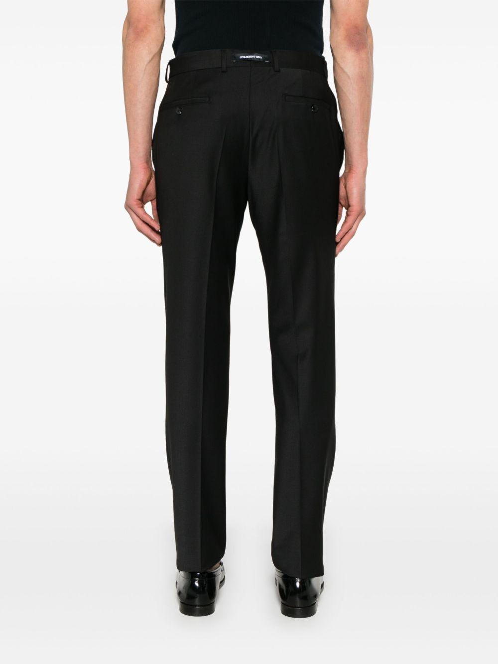 Road trousers Product Image