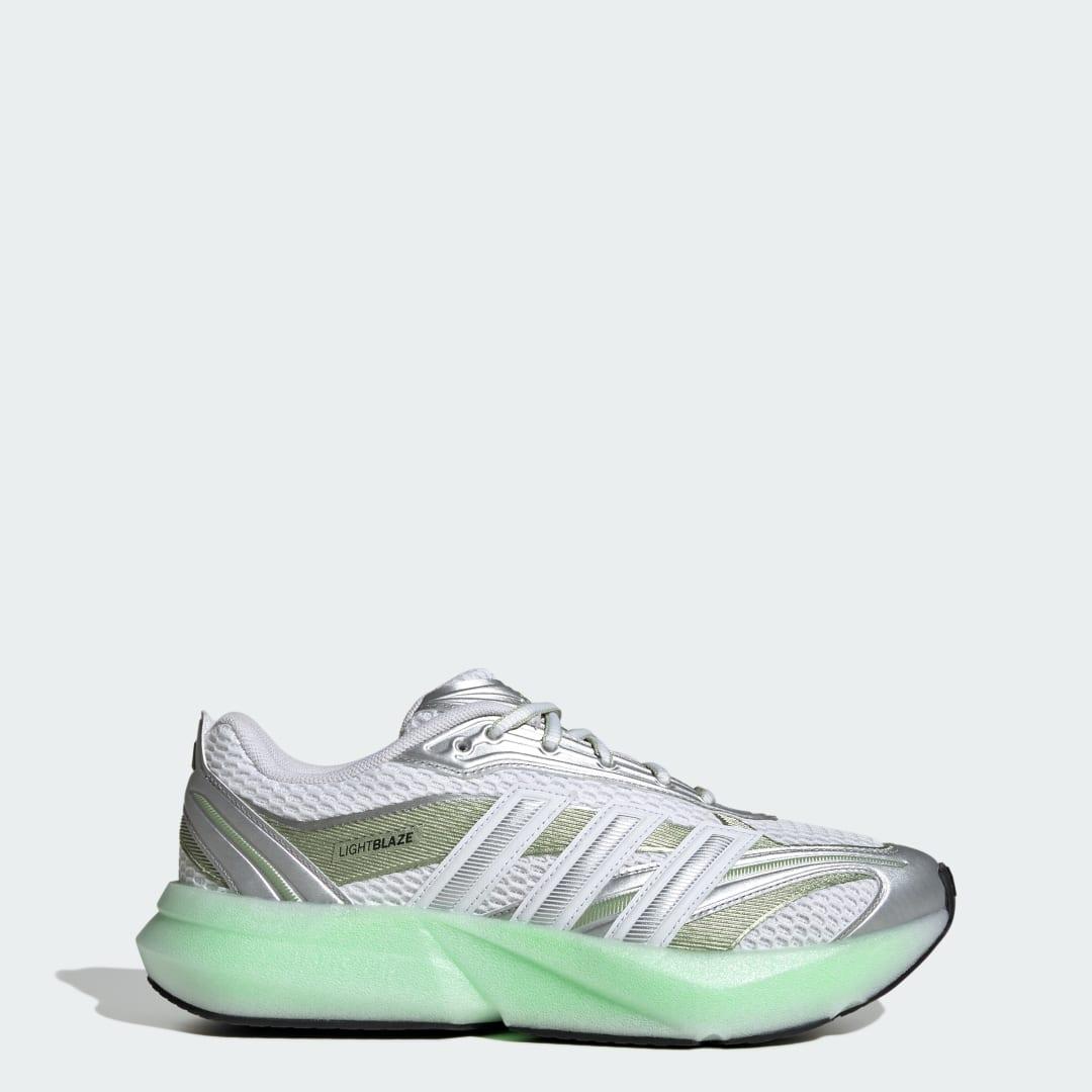 Lightblaze Glow Shoes Product Image