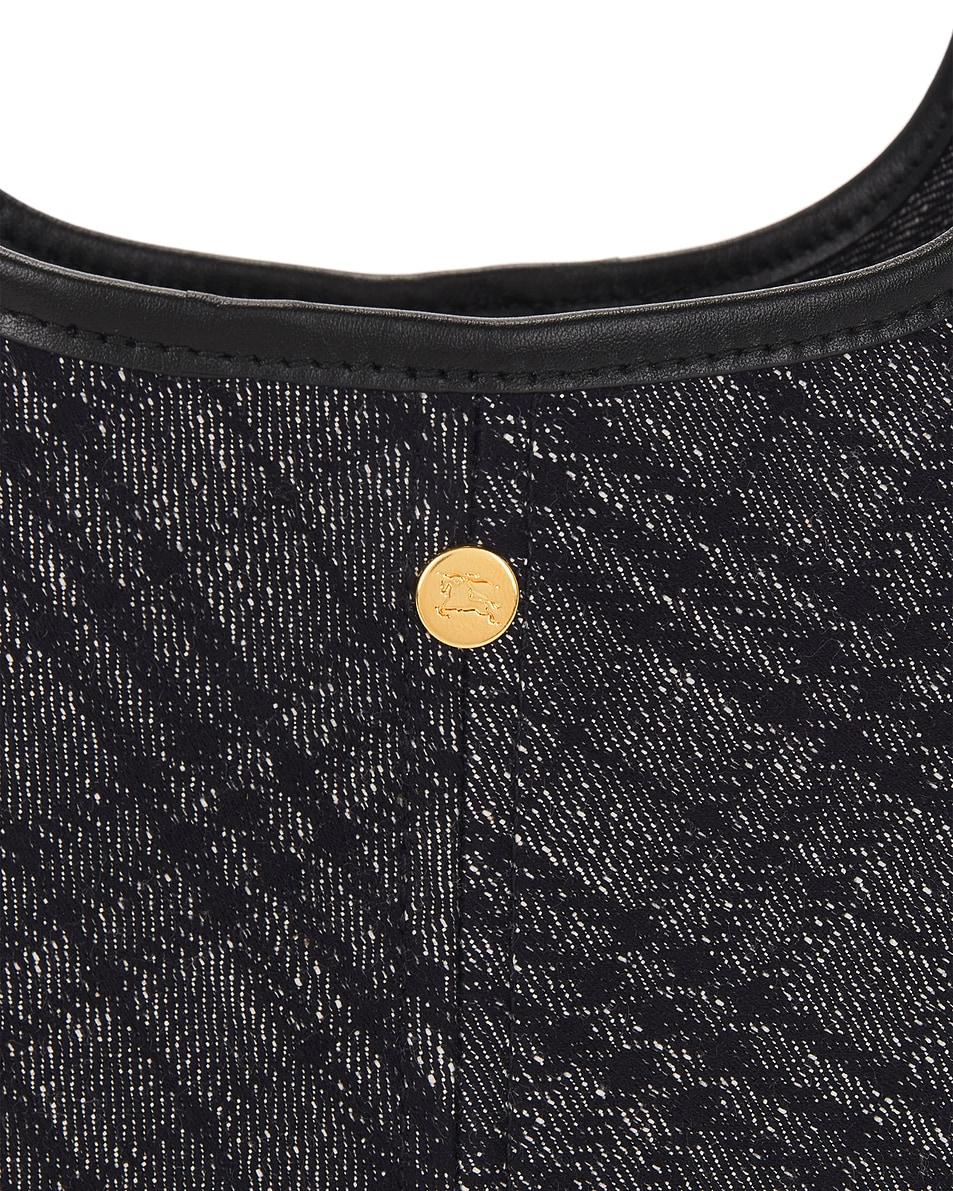 Small Shoulder Bag Product Image