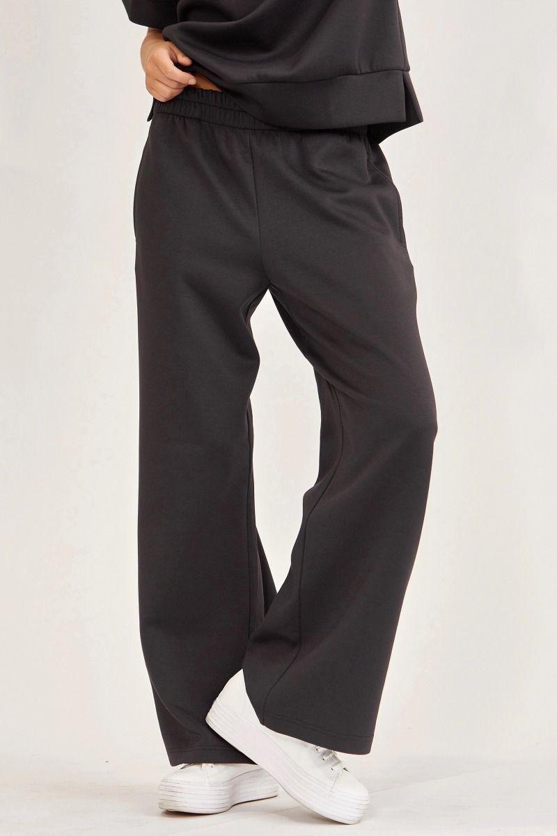 Dear Scarlett Catalina Set Product Image