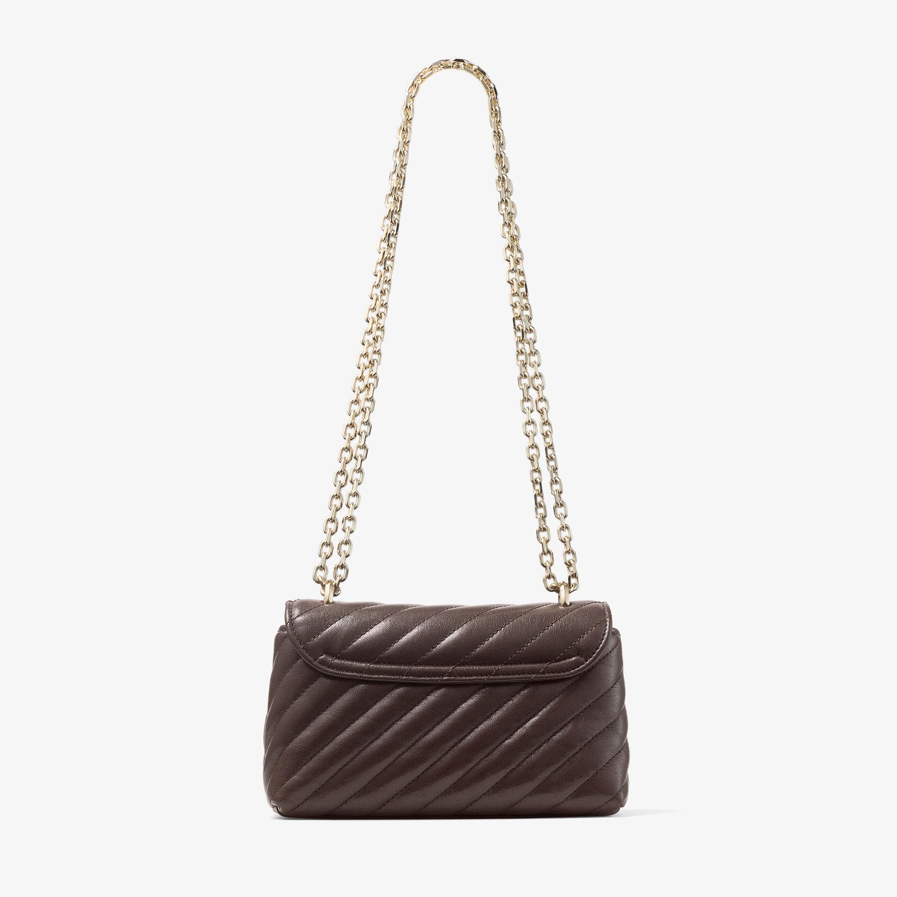 Curve Crossbody Small Product Image