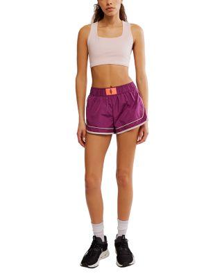 Free People Win Win Sports Bra Product Image