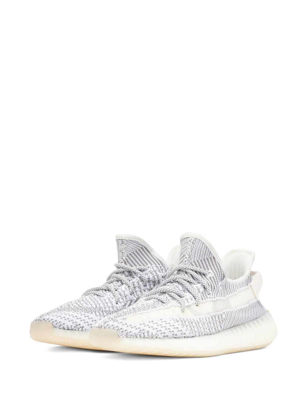 Boost 350 V2 "Static" sneakers Product Image