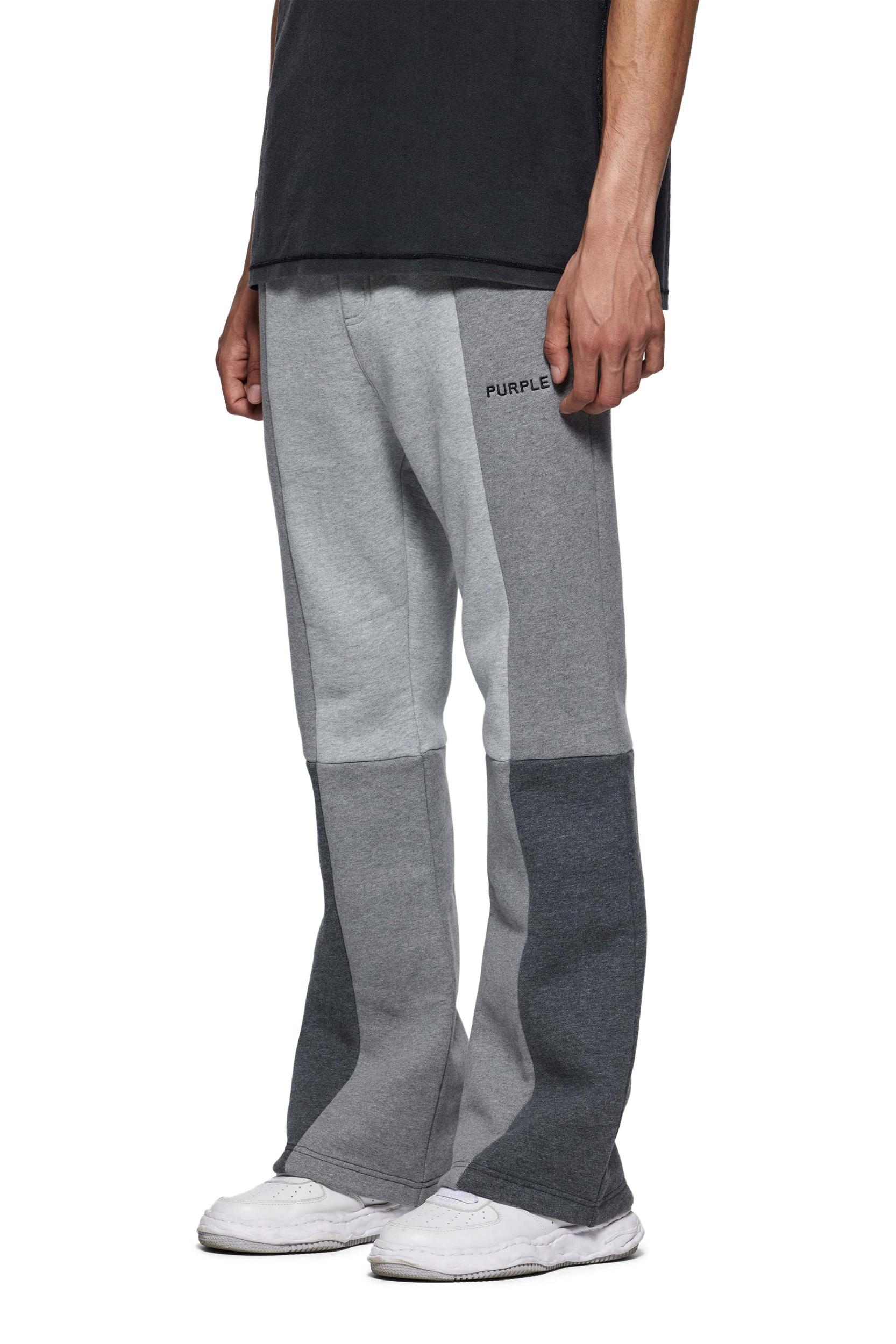 Wordmark Sweatpants Male Product Image