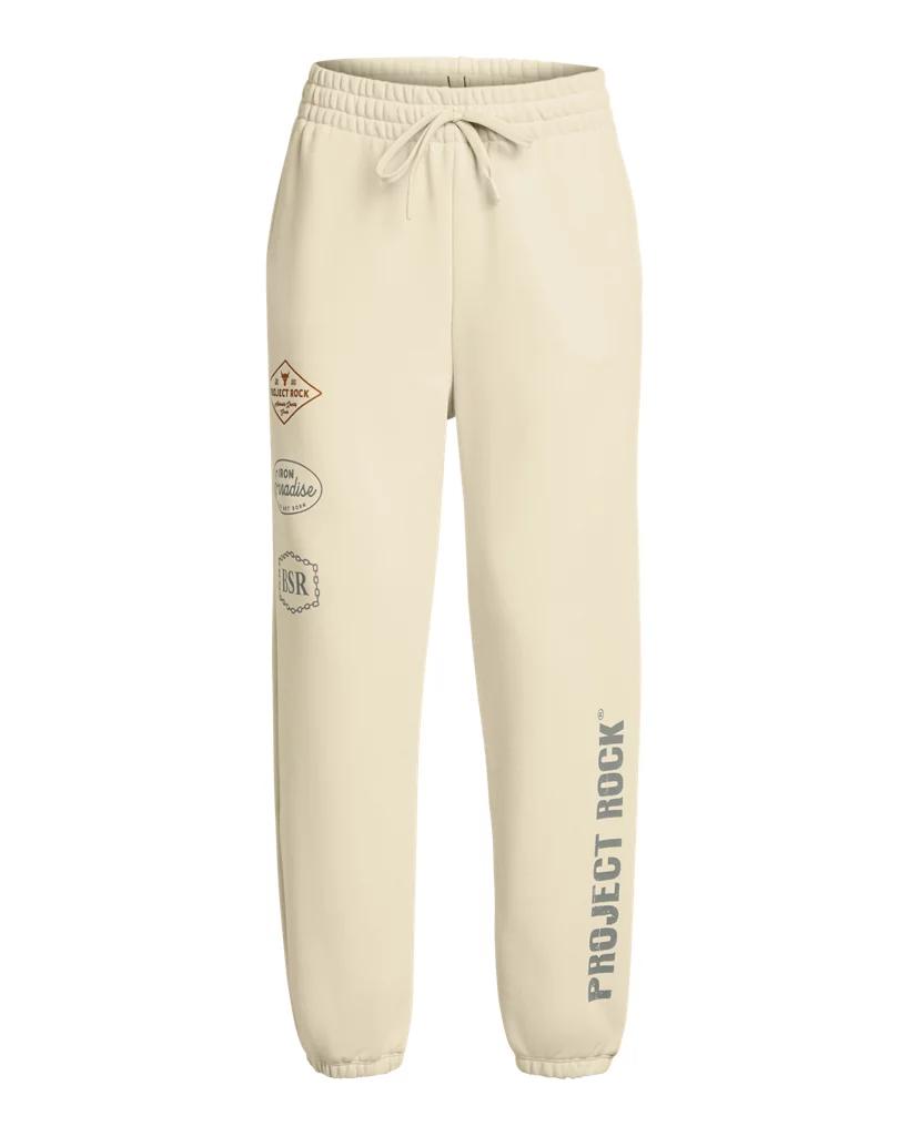 Project Rock Heavyweight Tools Of The Trade Product Image