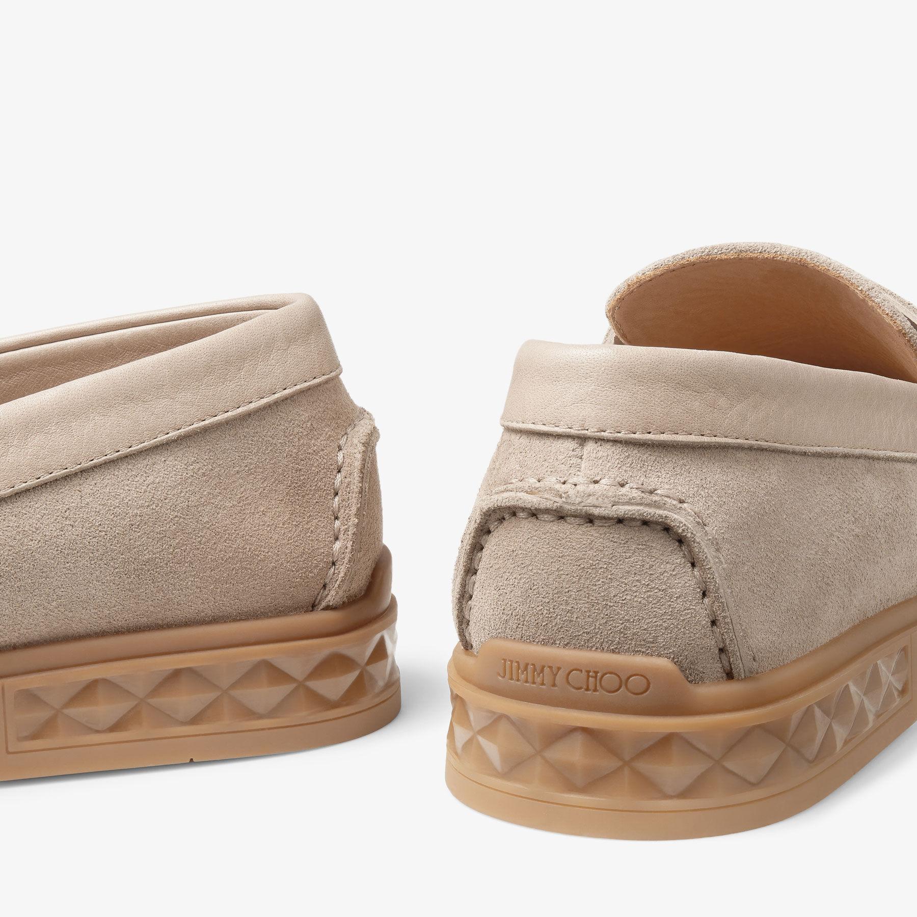 Josh Driver Product Image