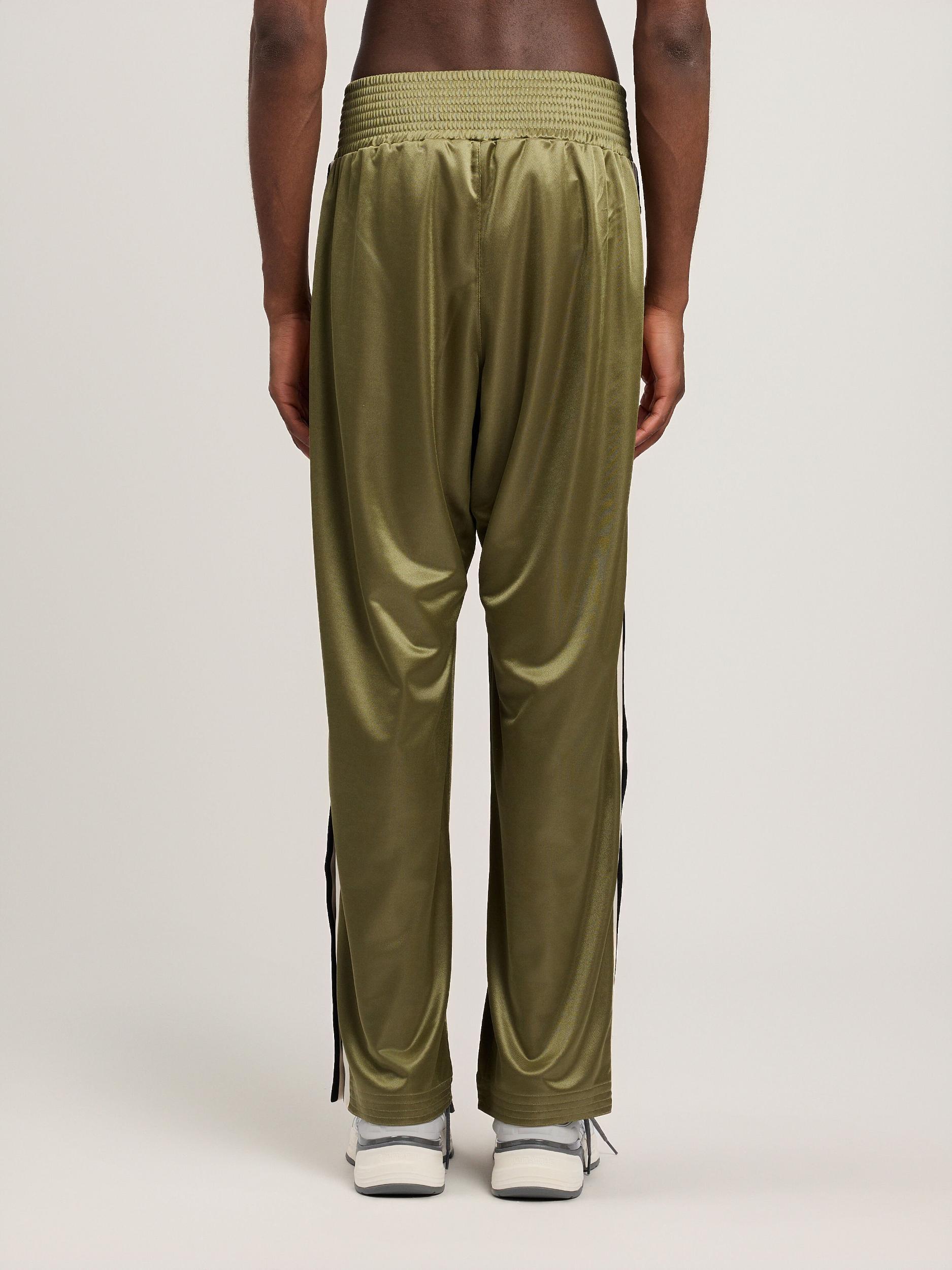 Boxe Track Pants Product Image