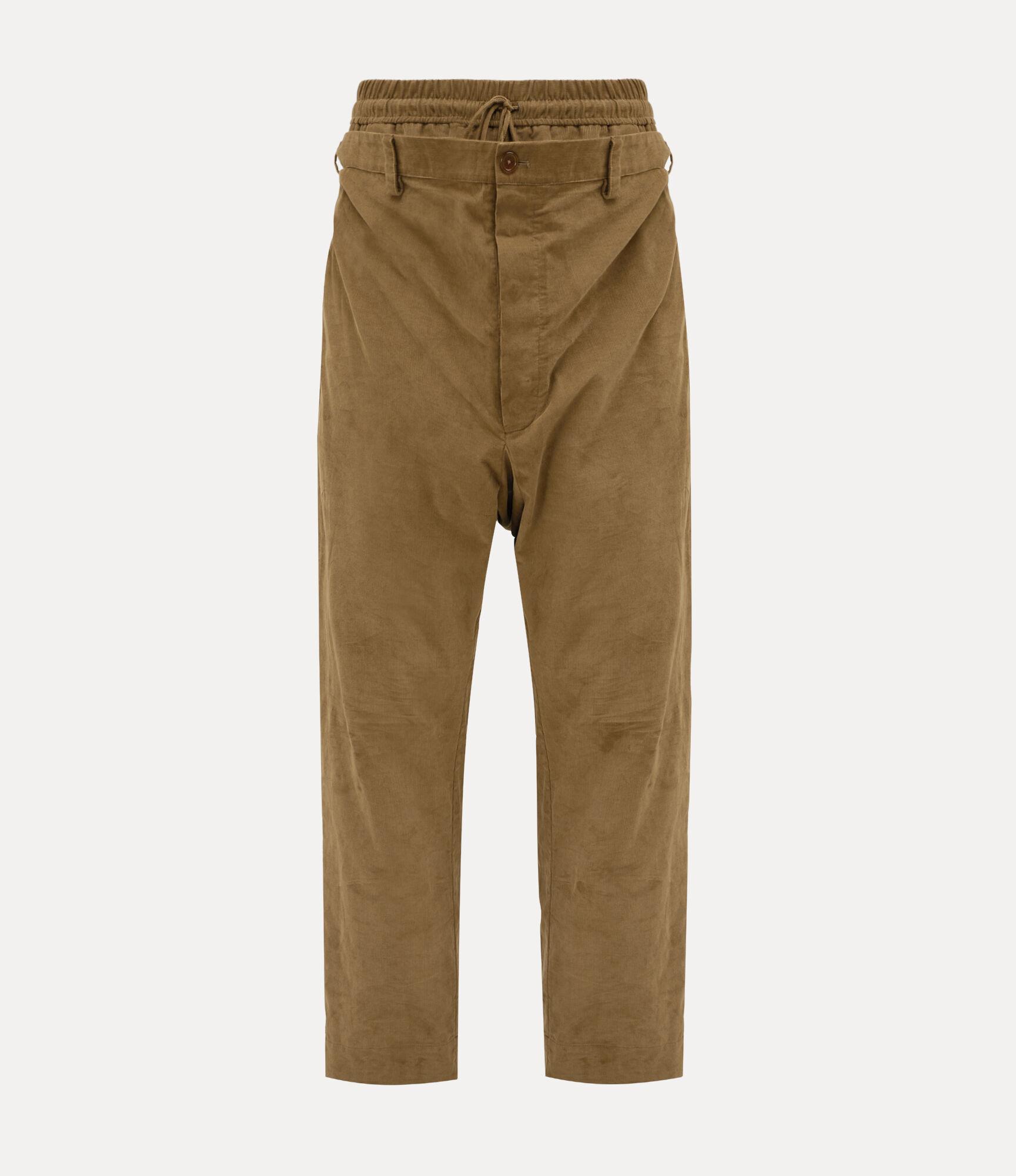 Builder Trousers Product Image