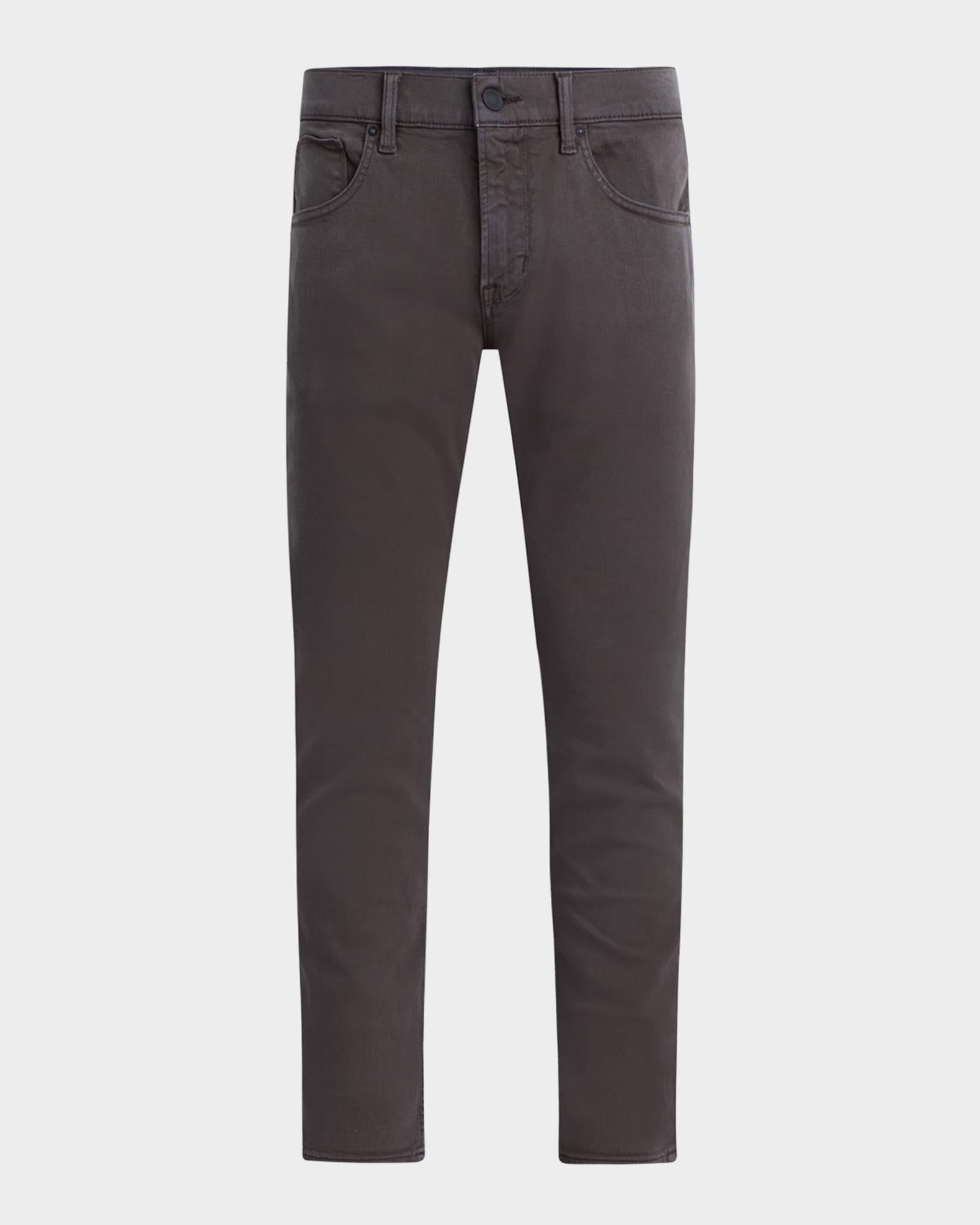 Men's Blake Slim-Straight Jeans Product Image
