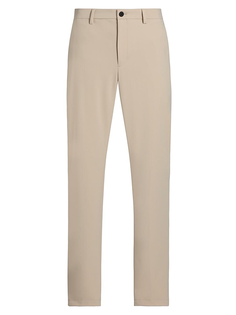 Mens Zaine Chino Pants Product Image