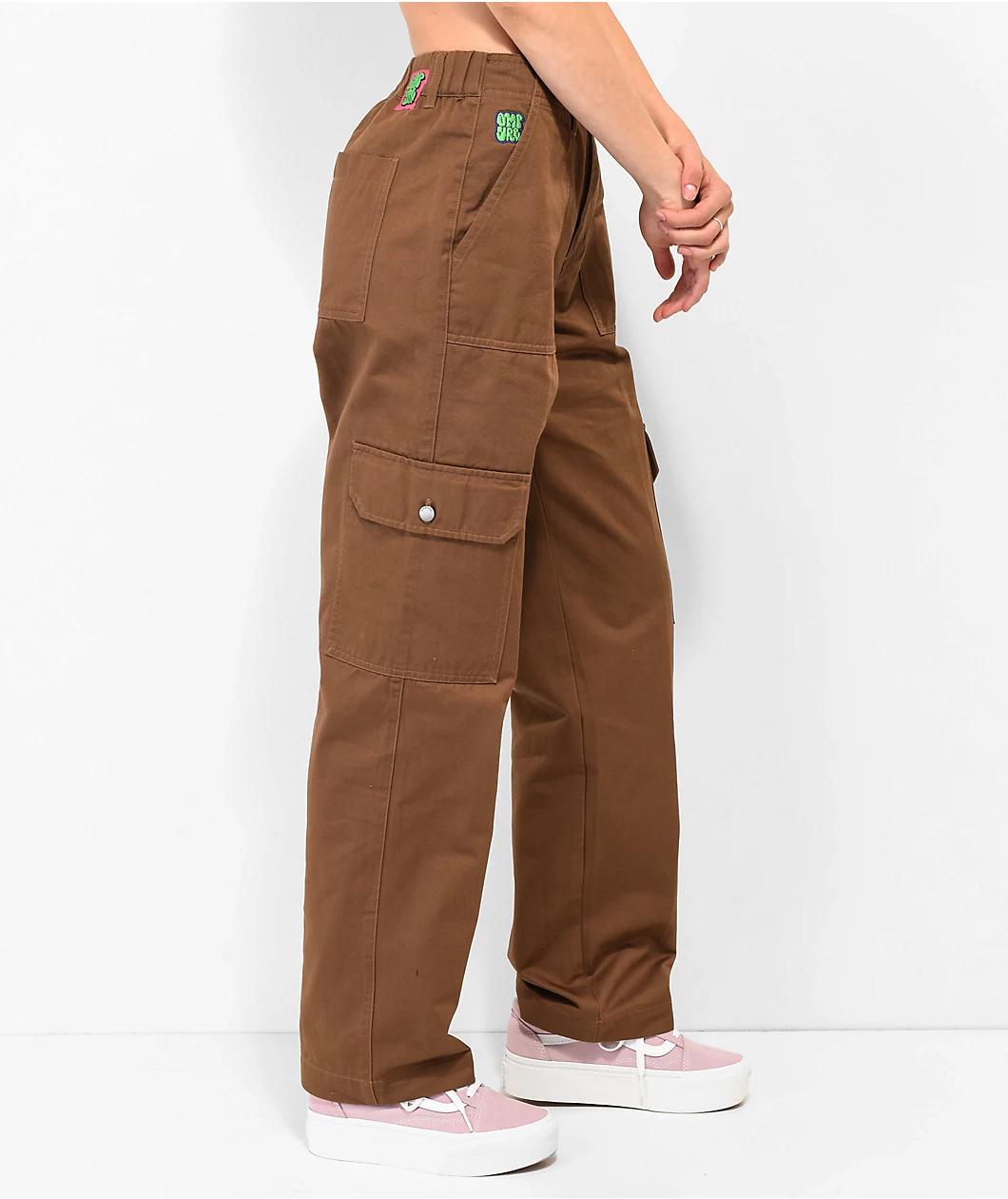 Empyre Othello Carafe Cargo Pants Product Image