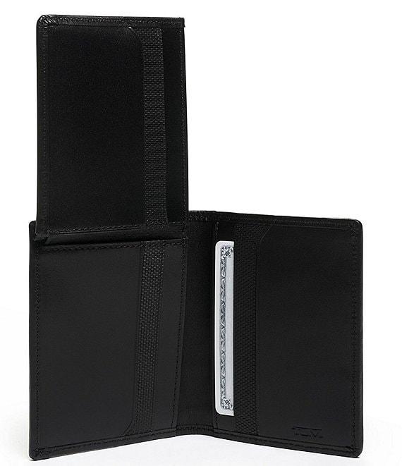 Tumi Alpha L-fold Wallet Product Image