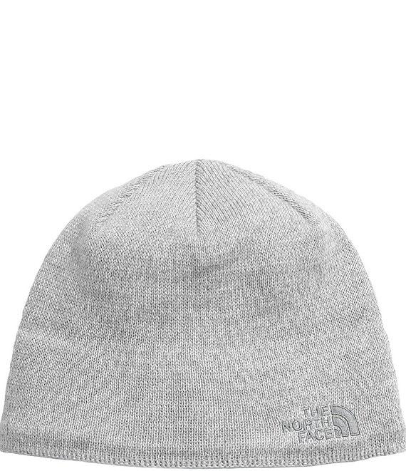 The North Face Jim Beanie Product Image