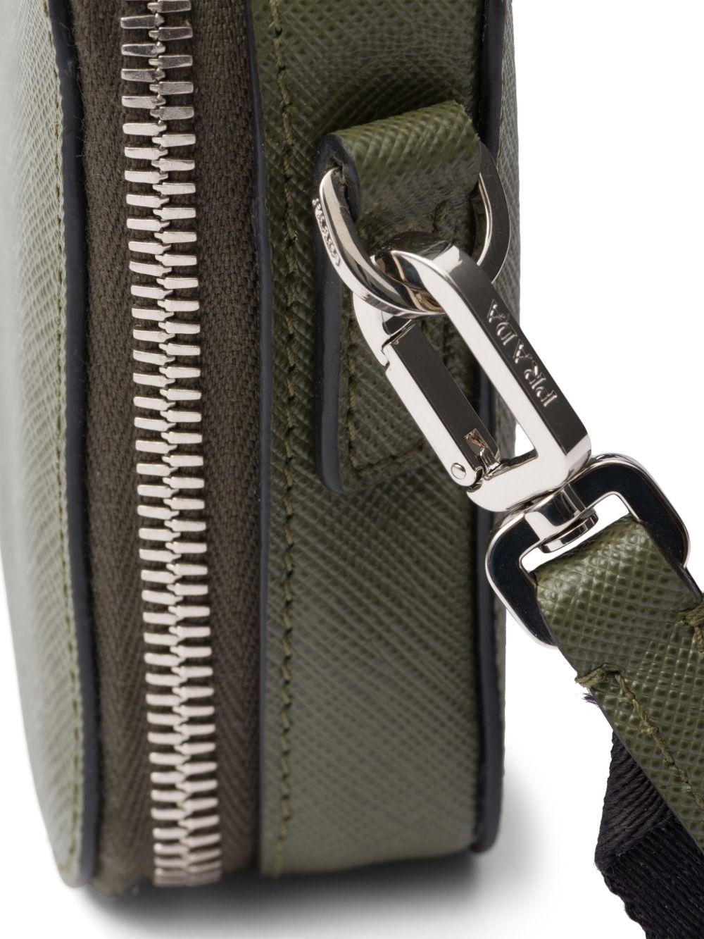 small Brique crossbody bag Product Image