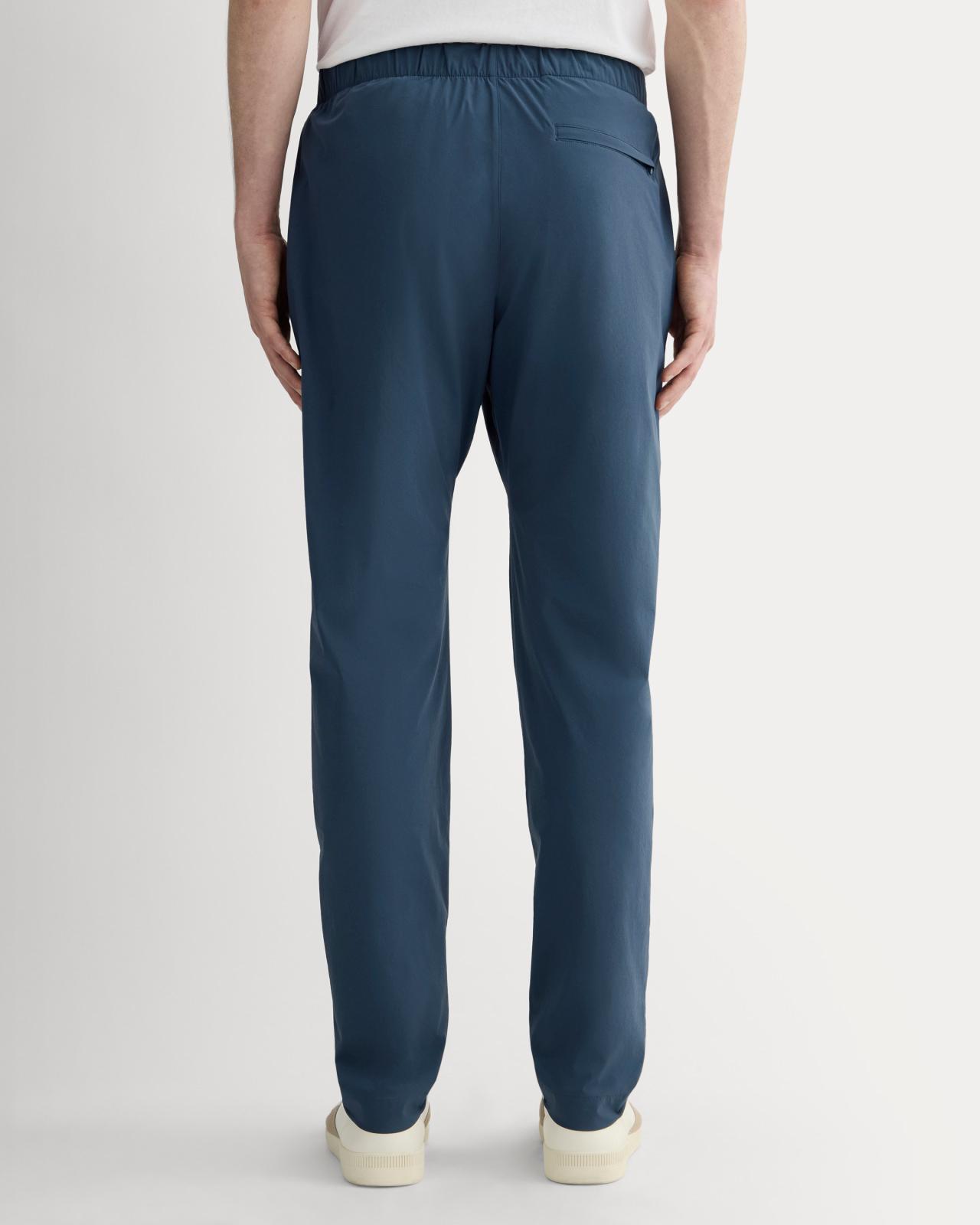 Mens Tech Pant by Everlane Product Image
