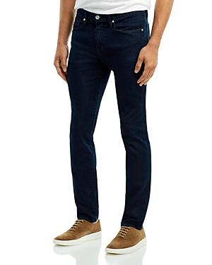 Mens LHomme Skinny Jeans Product Image