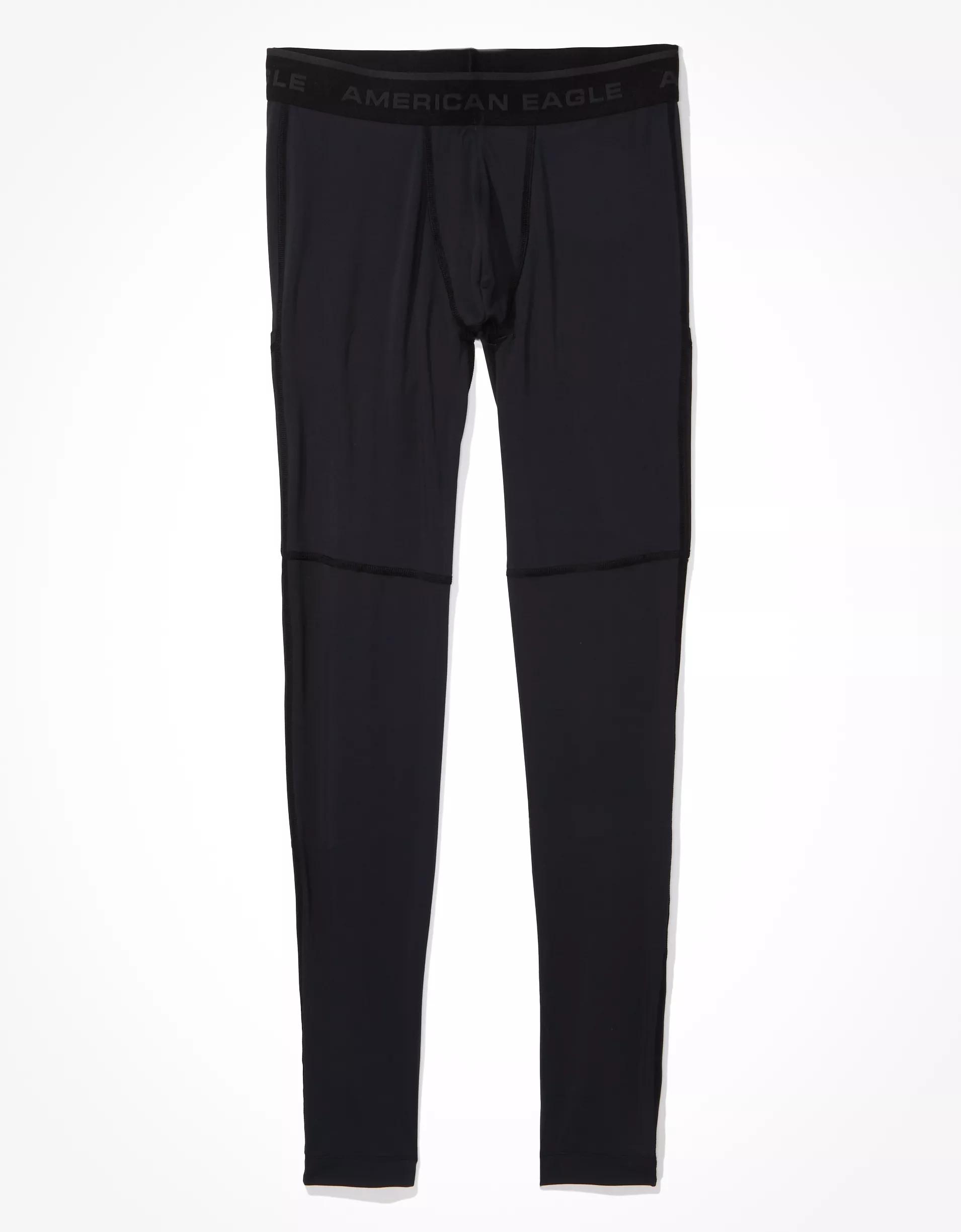 AE Active Tight Product Image