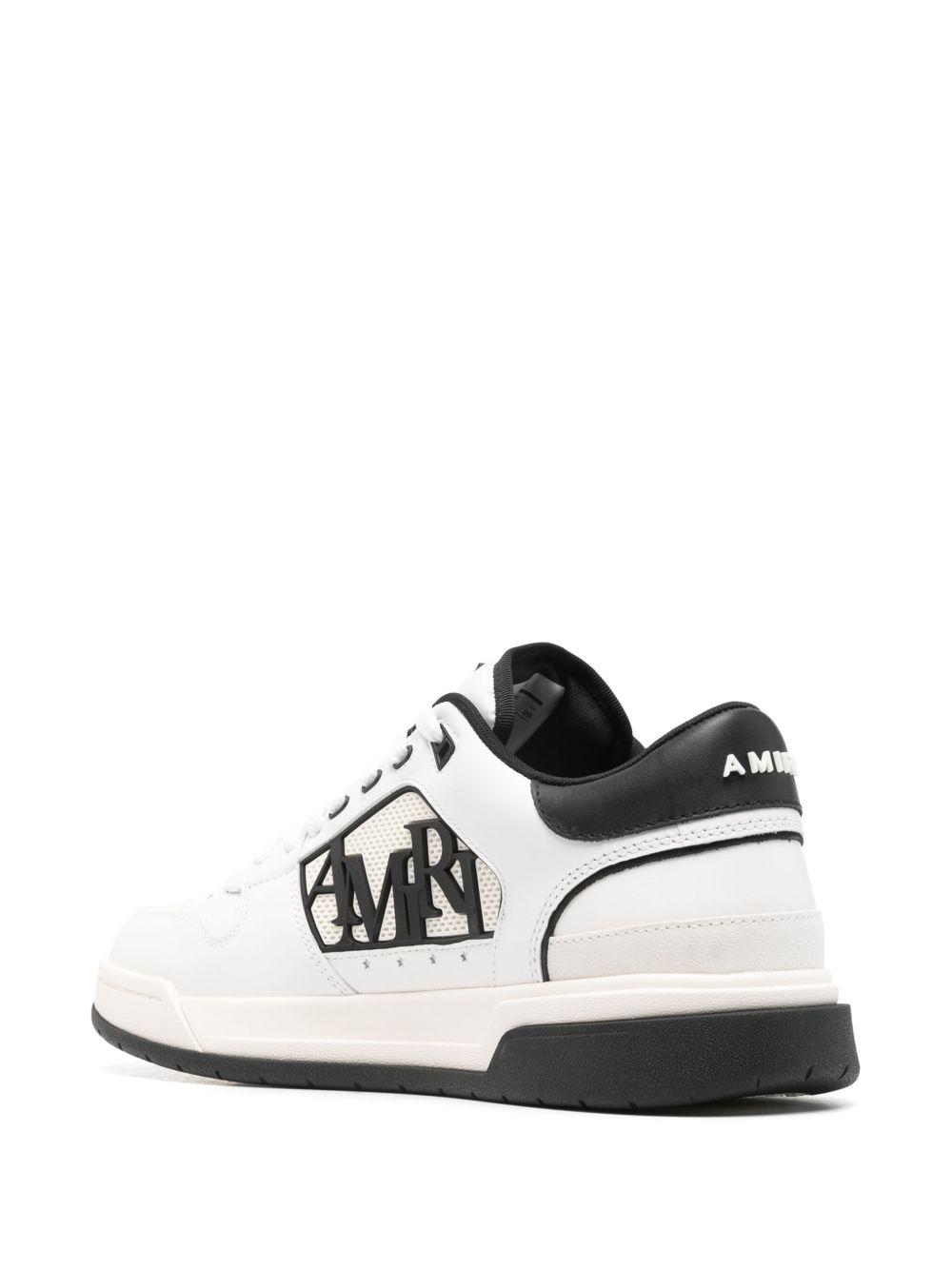 Classic low-top sneakers Product Image
