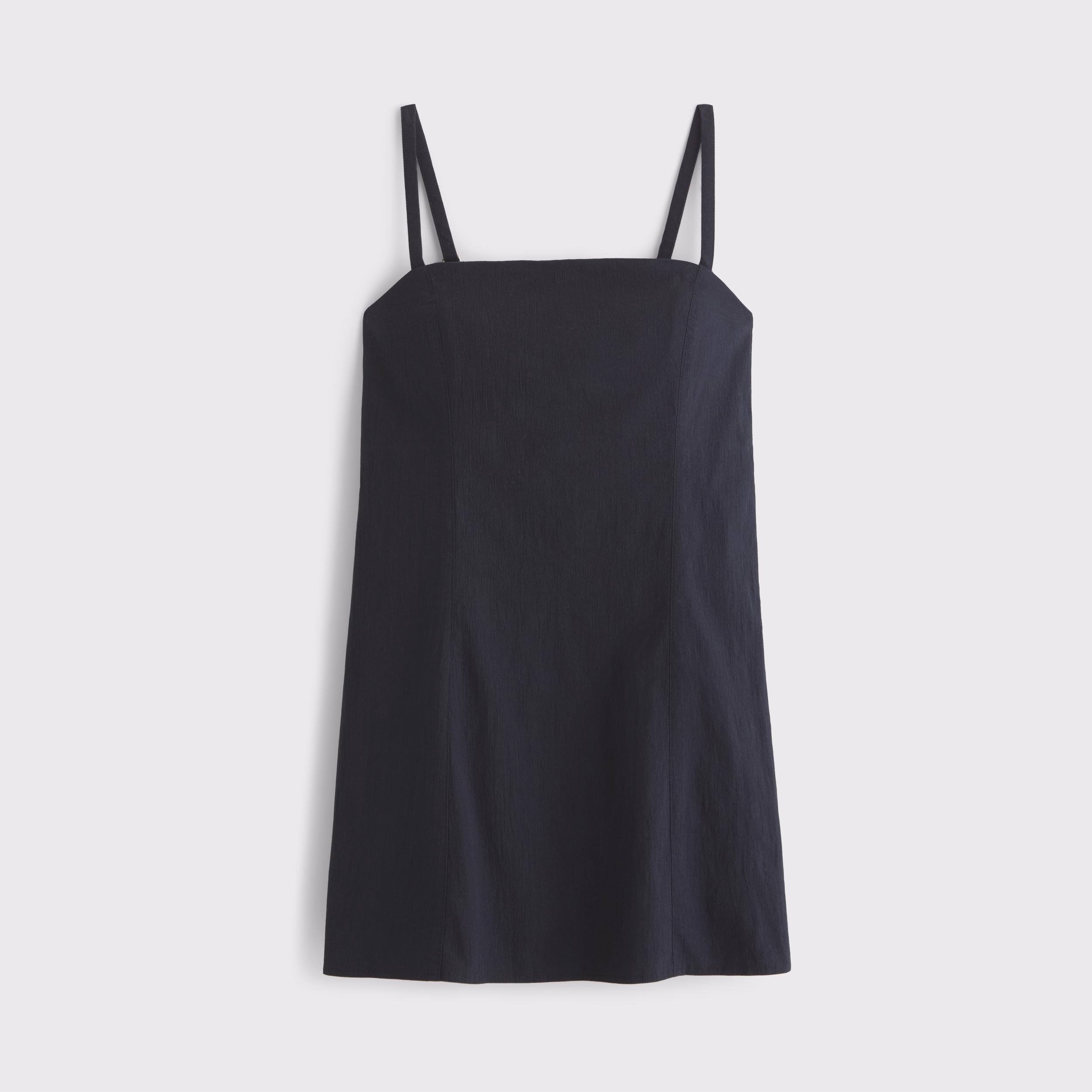 Bra-Free Everyday Skort Product Image