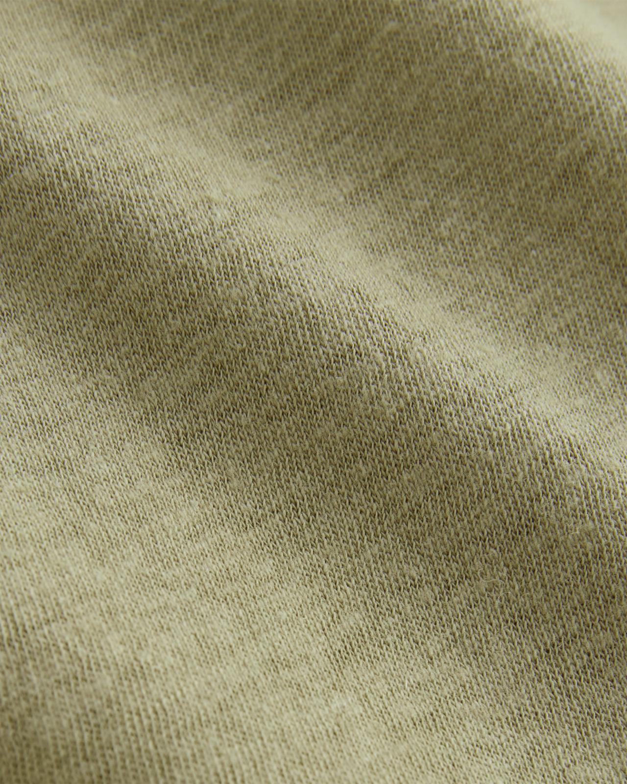 Womens Muscle T-Shirt in Cotton Linen by Everlane Product Image