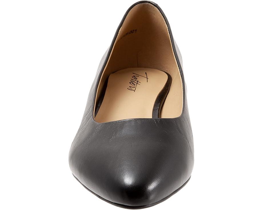 MSRP: $124.95(15% OFF) Product Image