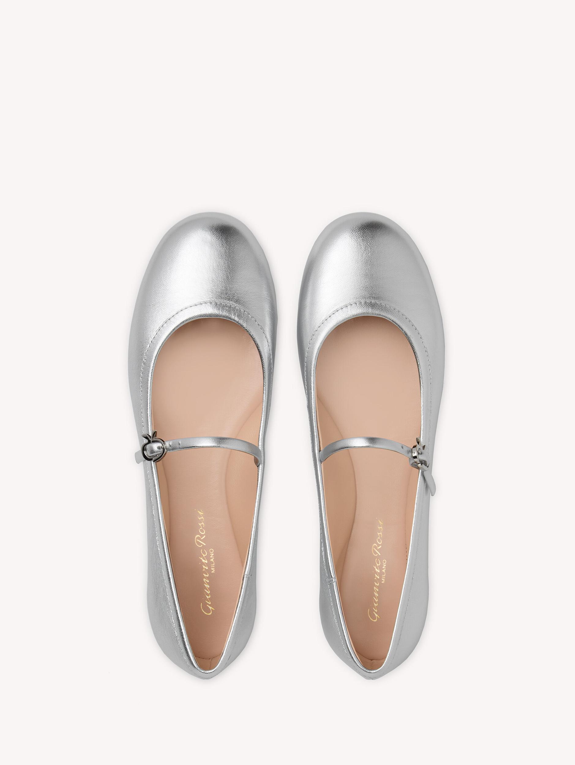 CARLA Gianvito Rossi Product Image