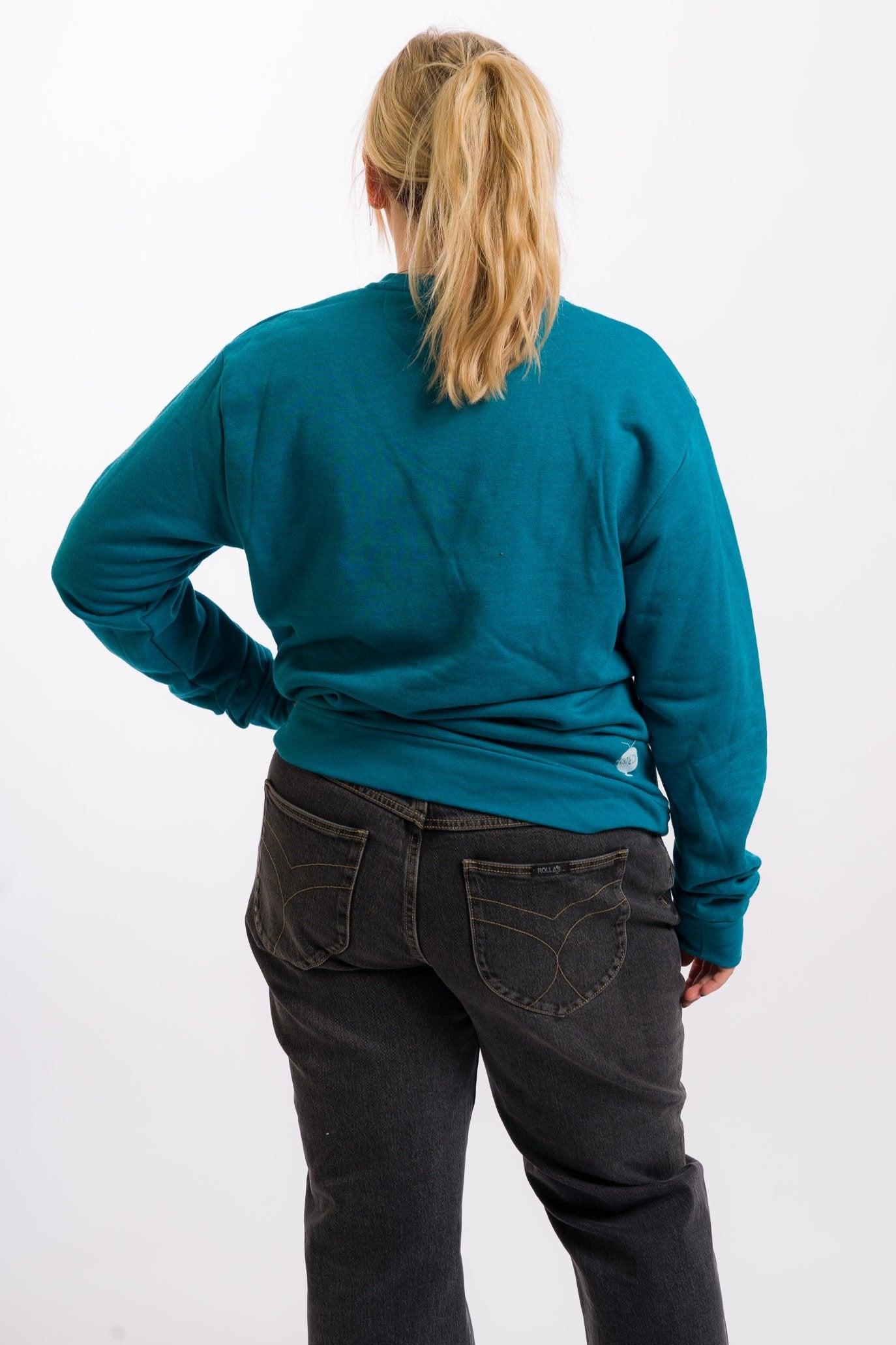 Project Chane Hug Your Peeps Hoodie & Sweat Shirt Product Image