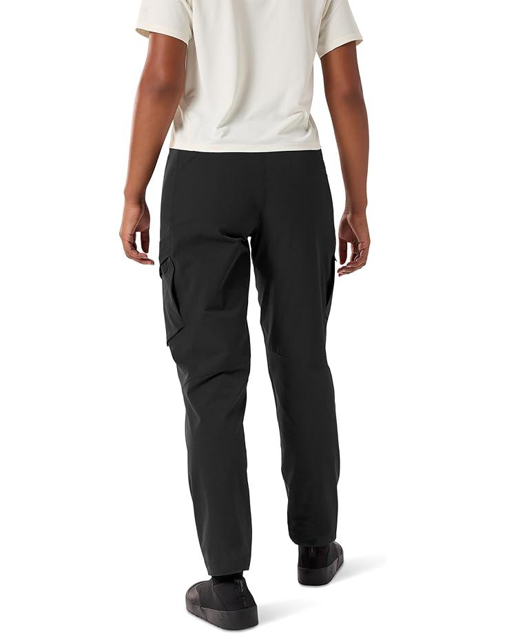 Gamma MX Pants Product Image