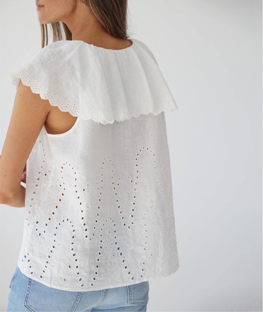 The Ciao Ciao (Final Sale) Product Image