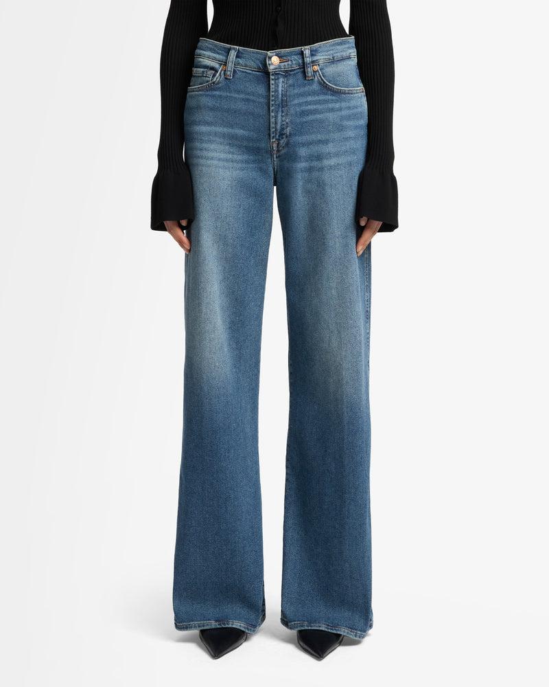 Luxe Vintage Lotta Product Image