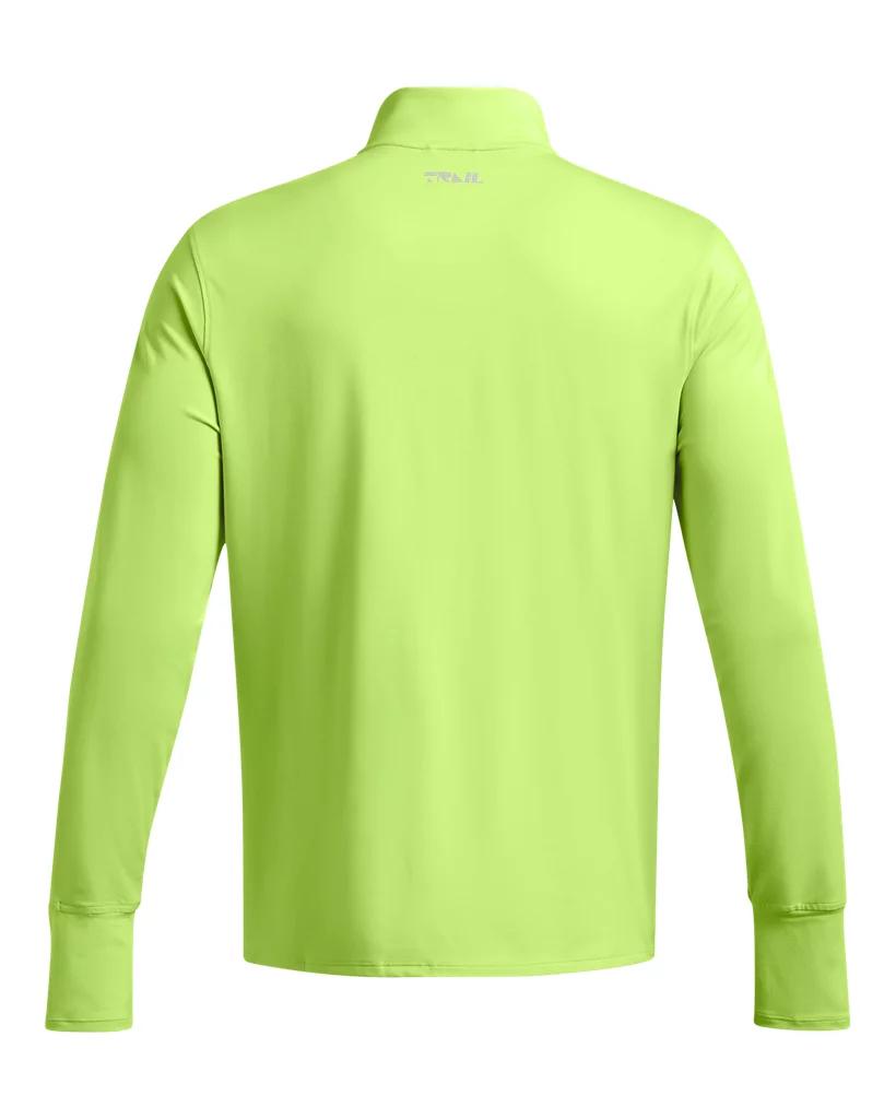 UA Launch Trail Product Image