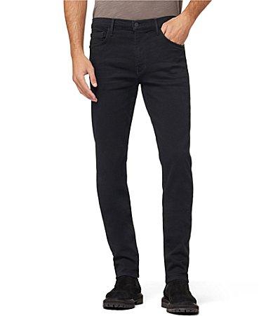 Mens The Asher Stretch Slim-Fit Jeans Product Image