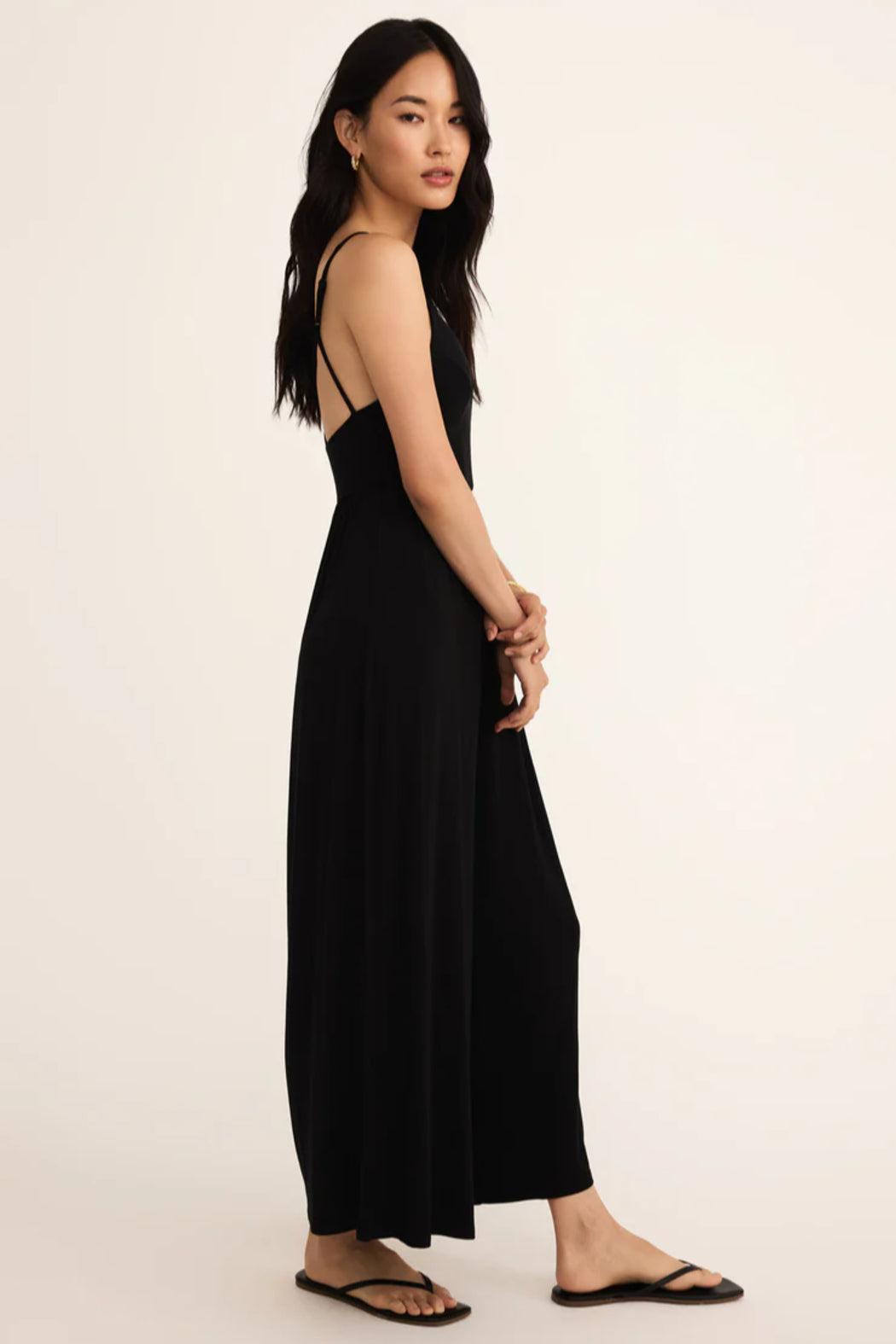 Roz Jumpsuit Product Image