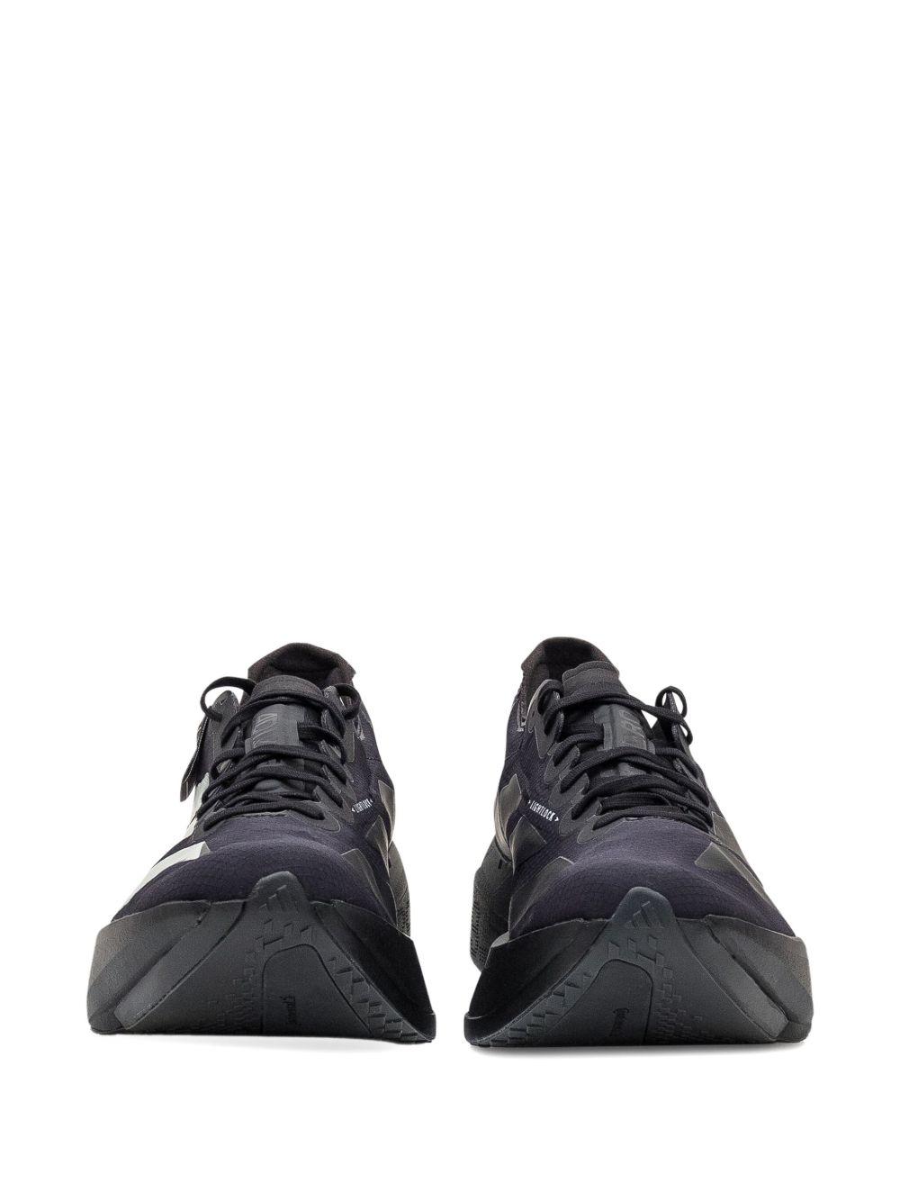 Y-3 Adios Pro 4 sneakers Product Image