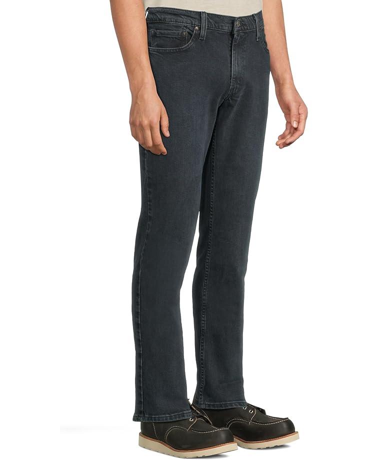 511 Slim Fit Product Image