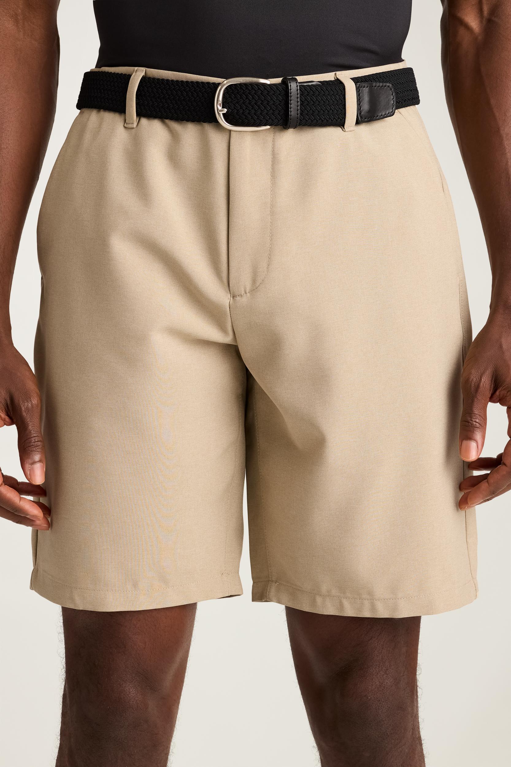 Performance Link Shorts Product Image