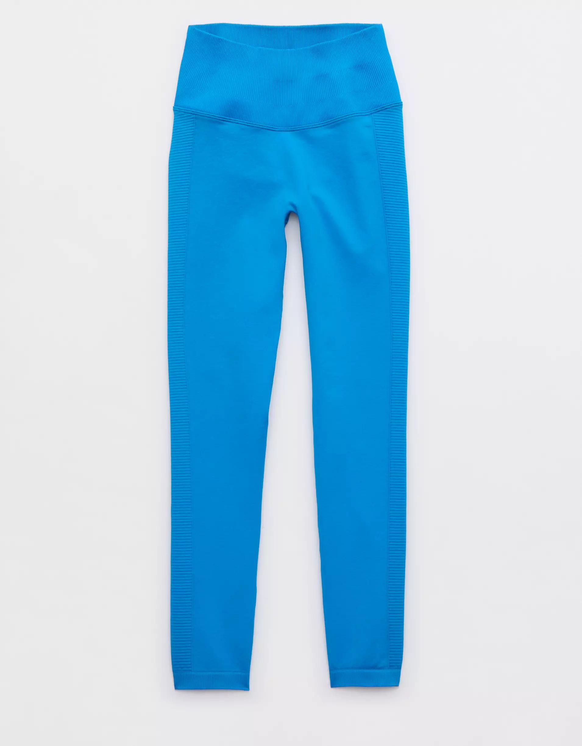 OFFLINE By Aerie Seamless Legging Product Image