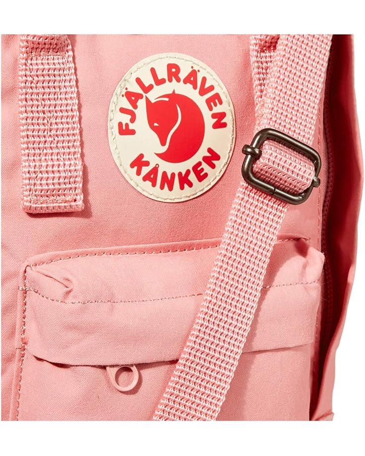 Kånken Mini Product Image