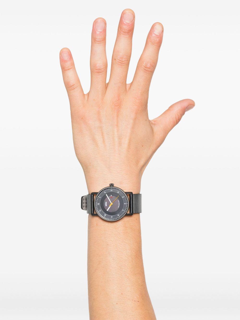 Solar Dial 40mm Product Image