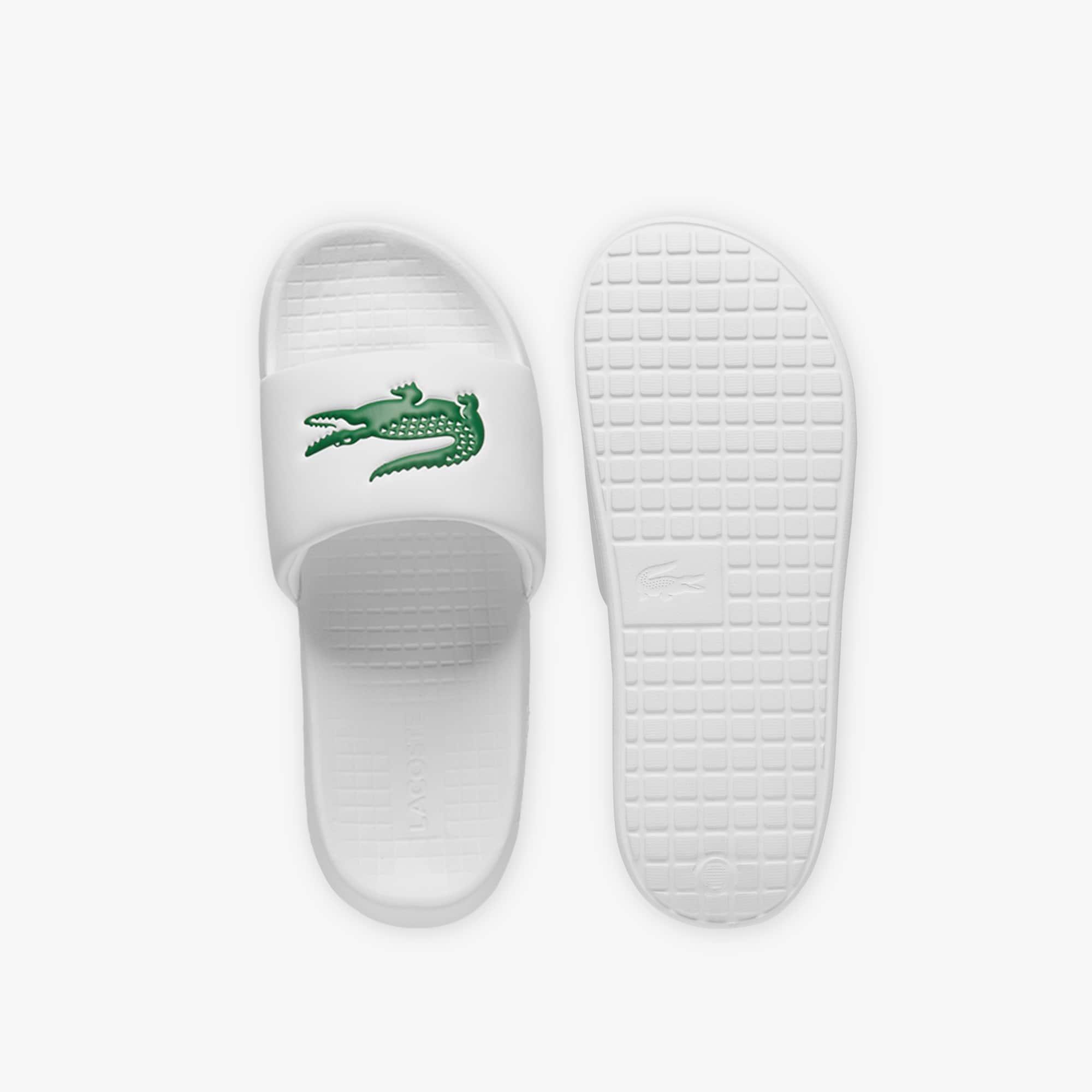 Men's Serve Slide 1.0 Product Image