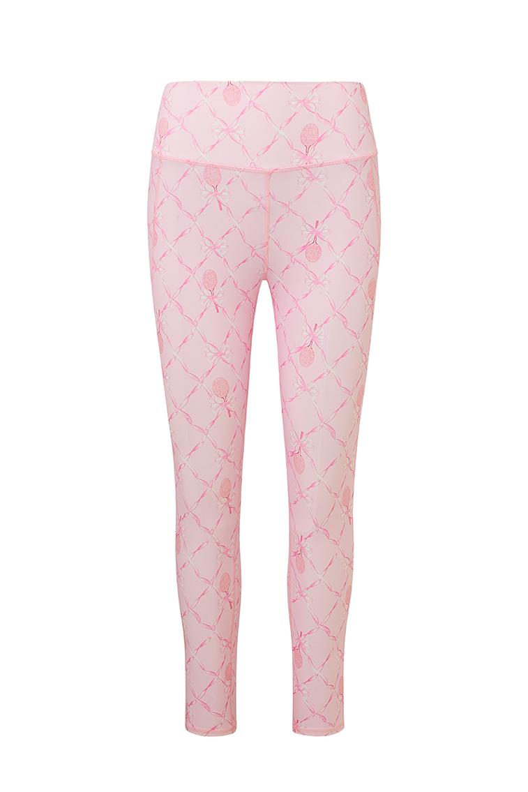 Highland Active Legging Product Image