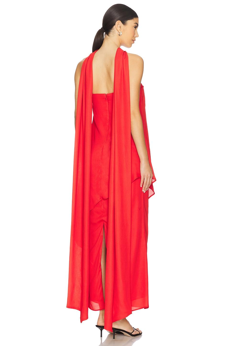 El Dress Baobab Product Image